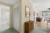 4604 Aaran Ct. - Photo 19