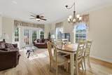 4604 Aaran Ct. - Photo 20