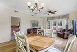 4604 Aaran Ct. - Photo 21