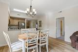 4604 Aaran Ct. - Photo 22