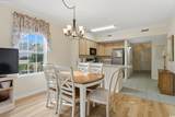 4604 Aaran Ct. - Photo 23