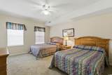 4604 Aaran Ct. - Photo 24