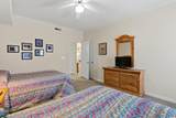 4604 Aaran Ct. - Photo 25