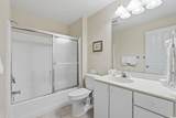 4604 Aaran Ct. - Photo 26