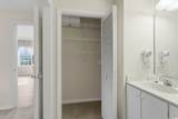 4604 Aaran Ct. - Photo 27