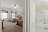 4604 Aaran Ct. - Photo 29