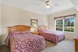4604 Aaran Ct. - Photo 30