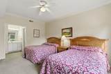 4604 Aaran Ct. - Photo 31