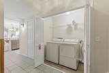 4604 Aaran Ct. - Photo 32