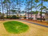 4604 Aaran Ct. - Photo 33
