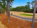 4604 Aaran Ct. - Photo 34