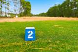 4604 Aaran Ct. - Photo 35