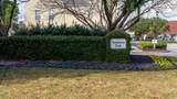 4604 Aaran Ct. - Photo 36