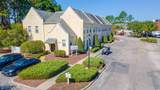 4604 Aaran Ct. - Photo 37