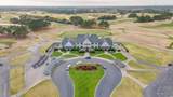 4604 Aaran Ct. - Photo 38