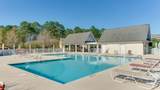 4604 Aaran Ct. - Photo 39