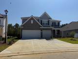 723 Hadara Dr - Photo 1