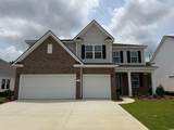735 Hadara Dr - Photo 1