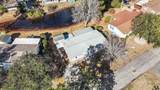 3268 Pecan Trail - Photo 35