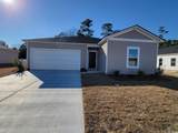 520 Cambria Dr - Photo 1
