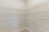 808 Flowering Branch Ave. - Photo 18