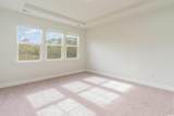 808 Flowering Branch Ave. - Photo 19