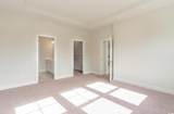 808 Flowering Branch Ave. - Photo 20