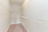 808 Flowering Branch Ave. - Photo 21
