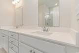 808 Flowering Branch Ave. - Photo 22
