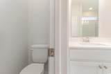 808 Flowering Branch Ave. - Photo 23