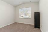808 Flowering Branch Ave. - Photo 25