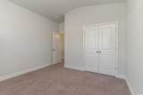 808 Flowering Branch Ave. - Photo 26