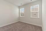 808 Flowering Branch Ave. - Photo 27