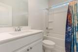 808 Flowering Branch Ave. - Photo 28