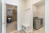 808 Flowering Branch Ave. - Photo 29