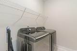 808 Flowering Branch Ave. - Photo 30