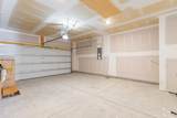 808 Flowering Branch Ave. - Photo 31