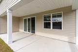 808 Flowering Branch Ave. - Photo 32