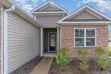 808 Flowering Branch Ave. - Photo 33