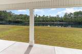 808 Flowering Branch Ave. - Photo 34