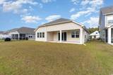 808 Flowering Branch Ave. - Photo 35