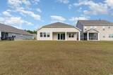 808 Flowering Branch Ave. - Photo 36