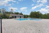 808 Flowering Branch Ave. - Photo 37