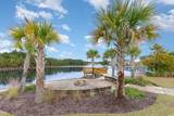 808 Flowering Branch Ave. - Photo 38