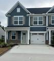 8904 Brynlee Rd. - Photo 1