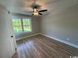 1635 Lake Circle - Photo 2