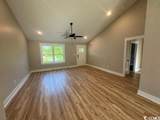 1635 Lake Circle - Photo 4