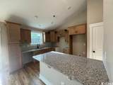 1635 Lake Circle - Photo 5