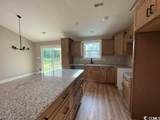 1635 Lake Circle - Photo 6