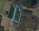 1635 Lake Circle - Photo 7